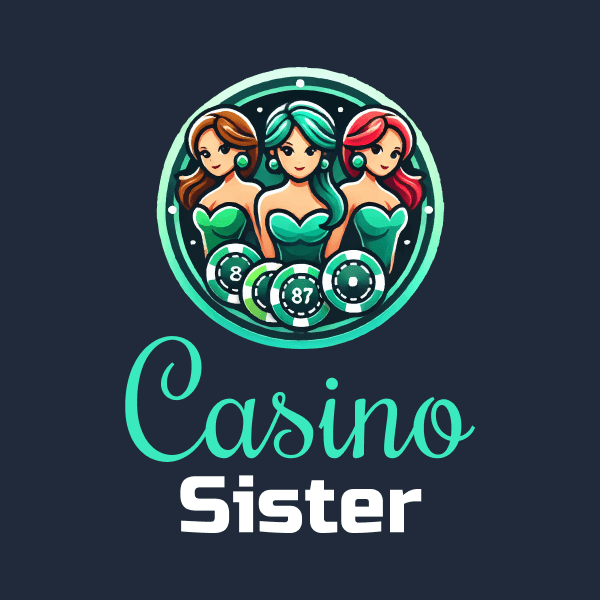 malta online casinos accepting uk players